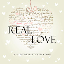 Love Heart