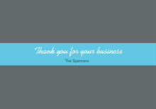 Business Classic