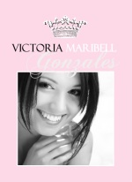 Pink Princess Tiara Quineanera Invitation