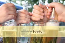Cheers