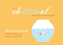 New Fishbowl Moving Announcement