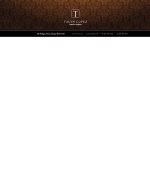 Elegant Damask Letterhead