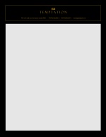 Marquis Letterhead