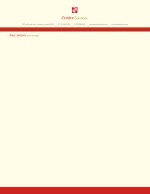 Sales Manager