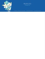flowerist