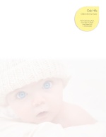 blu eye