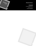 square