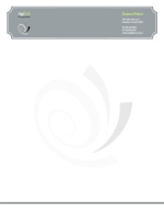 gray card