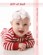 Gift of God!