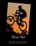 Flying High