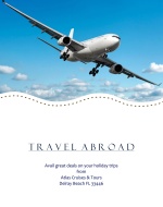 travel