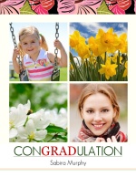 con-GRAD-ulation