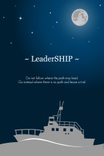 Leadership