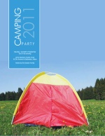 Camping Tent