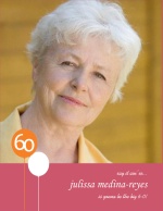 Super 60