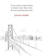 Leader