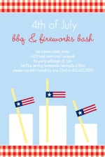 July 4th