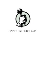 Dad's day funny