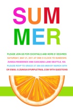 Summer