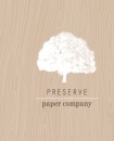 White Tree Business Custom Mug