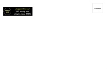 Black Multi Photo  Graduation Envelope